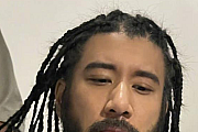 王力宏回应李靓蕾暗藏三心机:示弱博同情、叫日文名字、女方爱钱