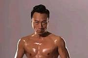 TVB兴衰史:盘点1992—2021年TVB剧年冠,港剧衰落的原因就出来了