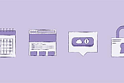 wordpress v5.9.1博客官方中文版