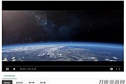 Mine Video Player - 视频播放器WordPress插件