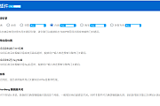 WordPress插件-WBOLT热门关键词推荐插件v1.3.0 Pro绿色版