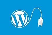 Wordpress无名氏全站缓存插件+让你网站快到飞起
