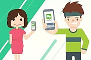 WeChat Subscribers Lite - 微信公众订阅号自动回复WordPress插件