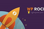 WP Rocket 插件持续更新 (已更至V3.8.7) 优化 WordPress缓存优化插件