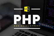 php调试进入index.php,php如何设置index.php文件只读