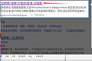 网站百度秒收录的方法免费放送