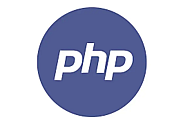 php 编程中图片怎么剪