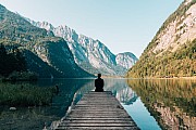 mysql中replace替换怎么用,MySQL中怎么进行替换