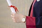 李靓蕾再回应:赡养费确实一毛没要,心理师称王力宏是自恋型人格